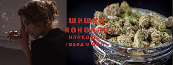 твердый Абаза