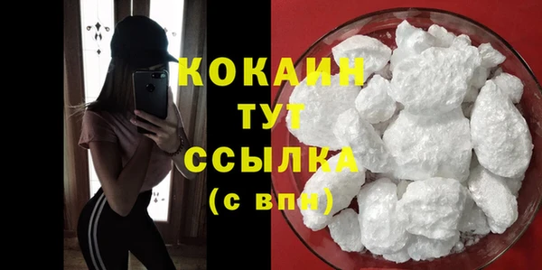 твердый Абаза
