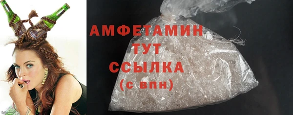твердый Абаза