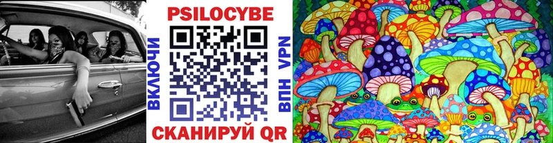 блэк спрут рабочий сайт  где найти наркотики  Александровск-Сахалинский  Галлюциногенные грибы ЛСД 